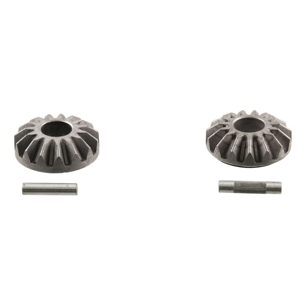 CURT 28924 Replacement Swivel Jack Gears for Side-Wind Jacks - CURT