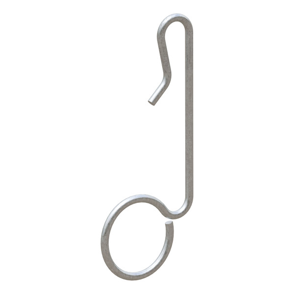 CURT 45960 Replacement Rebellion XD Accessory Mount Clip - CURT