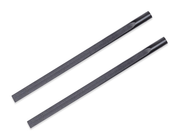 Blue Ox TrackPro Hitch Spring Bar Kit Trailer Weight Distribution Kit BXW4040 - Blue Ox