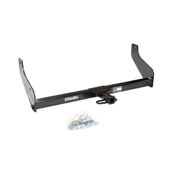 1995-2002 KIA Sportage Draw-tite Class 2 Trailer Tow Hitch - Draw-tite
