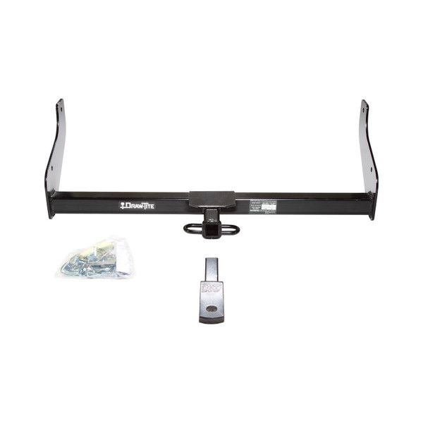 1995-2002 KIA Sportage Draw-tite Class 2 Trailer Tow Hitch