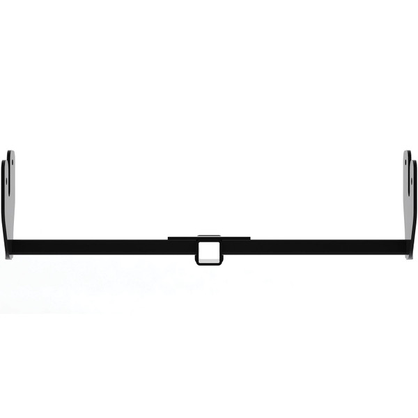 Trailer Hitch for 09-14 Ford F-150, 10-13 Lincoln Mark LT