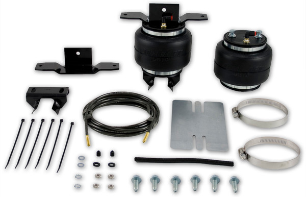 Air Lift LoadLifter 5000 57113 - Air Lift
