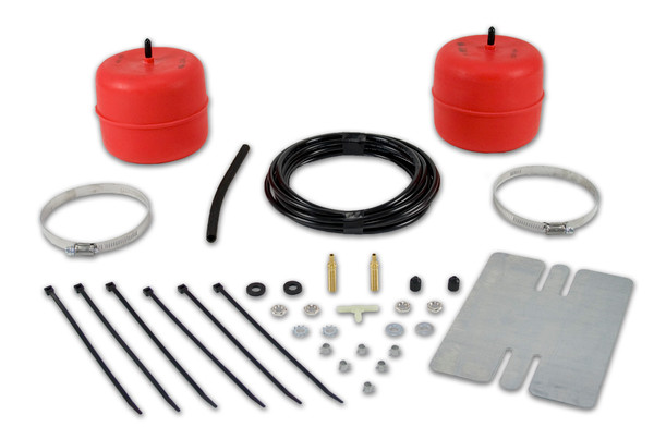Air Lift AIR LIFT 1000 Load Leveling air spring kit. 60740 - Air Lift