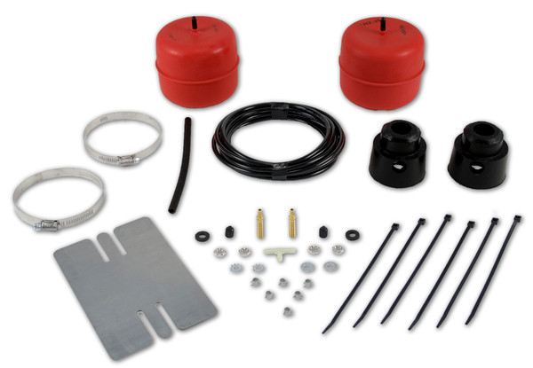 Air Lift AIR LIFT 1000 air spring kit. 60754 - Air Lift