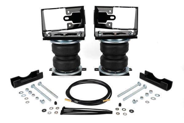 Air Lift LoadLifter 5000 Air Spring Kit 57383 - Air Lift