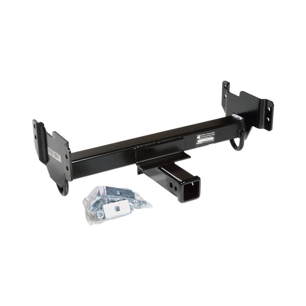 Trailer Hitch for 97-02 Ford Expedition, 97-03 Ford F-150, 04-04 Ford F-150 Heritage, 97-99 Ford F-250, 97-02 Lincoln Navigator - Draw-tite