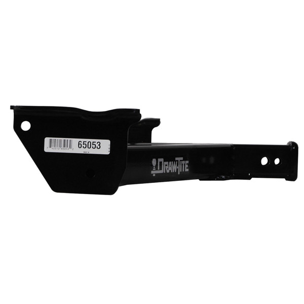 Trailer Hitch for 08-14 Ford E-150 Econoline, 08-14 Ford E-250 Econoline, 08-17 Ford E-350 Econoline Super Duty, 08-17 Ford E-450 Econoline Super Duty