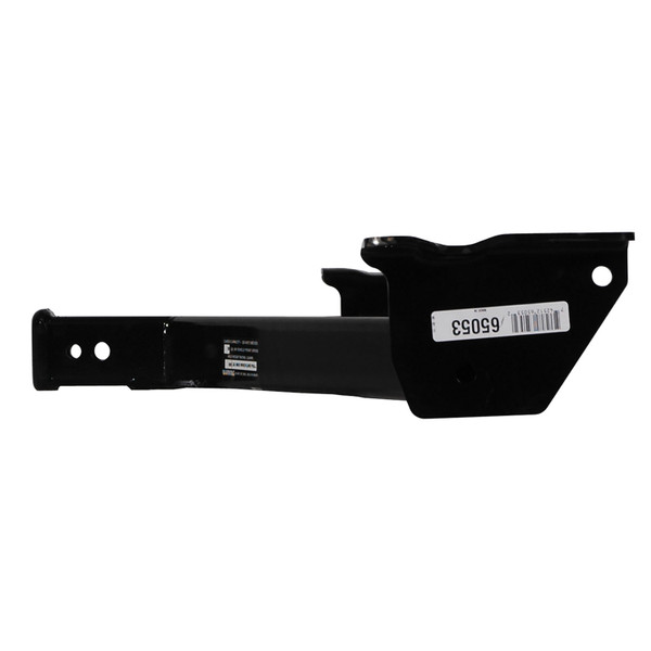 Trailer Hitch for 08-14 Ford E-150 Econoline, 08-14 Ford E-250 Econoline, 08-17 Ford E-350 Econoline Super Duty, 08-17 Ford E-450 Econoline Super Duty