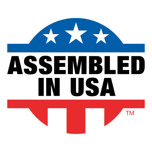 UWS UTV Tool Box Hardware Kit for Can-Am Defender UTV-59CA