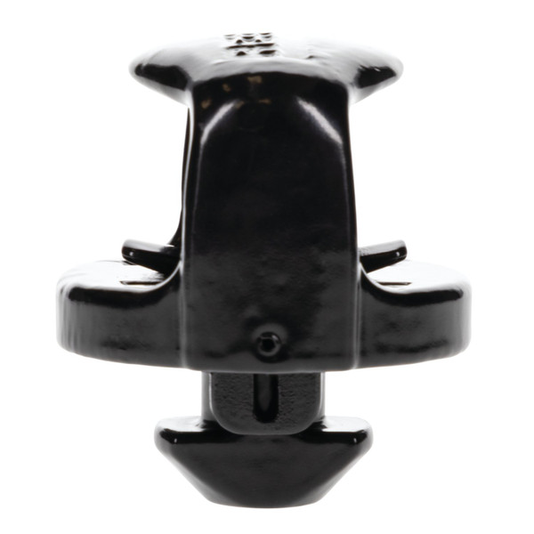 Reese Replacement Part, Elite  Series Gooseneck Hitch Head Safety Chain