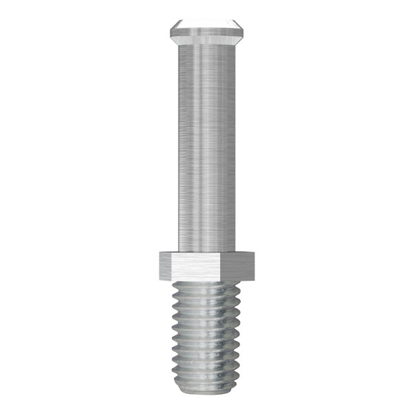 UWS Replacement Truck Tool Box Striker Pin 003-NHPIN - UWS