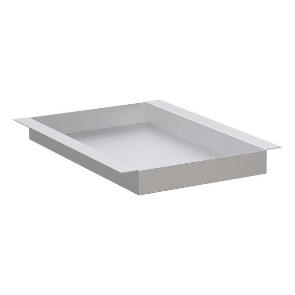UWS Replacement Slim Line Truck Tool Box Tray AL-TRAY-SLIM - UWS