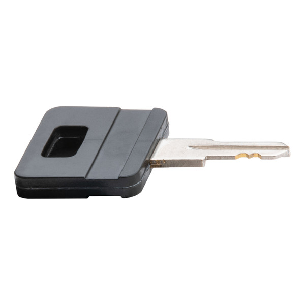 UWS Replacement Key for Pull Handle Truck Tool Boxes 003-HDL-KEY0010 - UWS