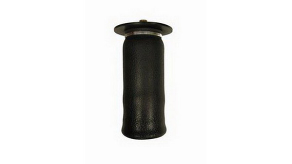 Air Lift REPLACEMENT SLEEVE. 50291 - Air Lift