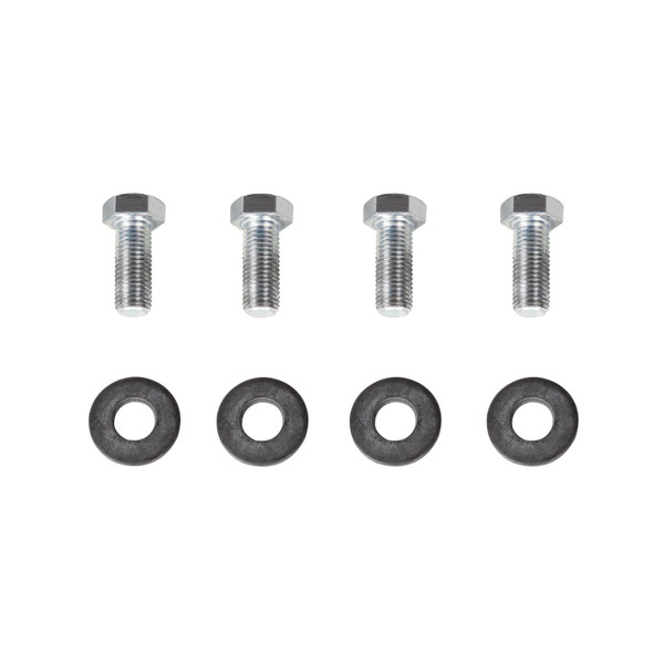 Reese M5  Fifth Wheel Hitch 20,000 lbs. Capacity, GM