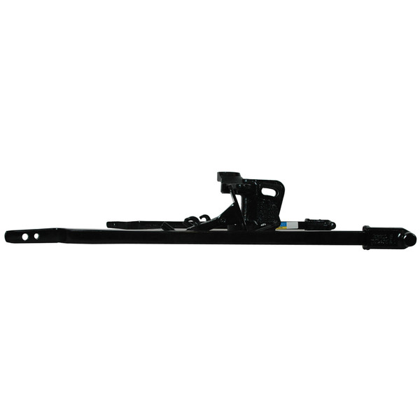 Reese Weight Distribution Kit, 8,000 lbs. Capacity, Without Shank
