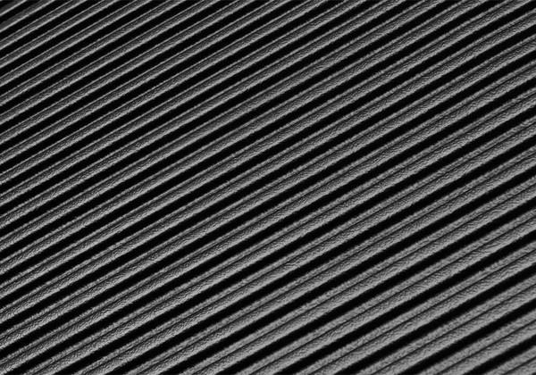 19-23 Ranger 6' Bed - Rugged Liner Under Rail Bedliner FR6U19