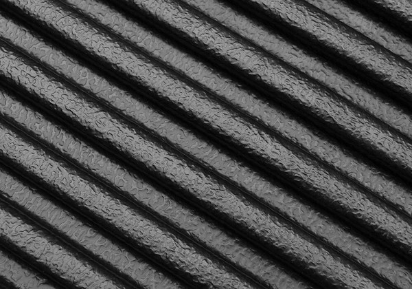 04-14 F-150/06-08 Mark LT 5' 6" Bed - Rugged Liner Under Rail Bedliner Truck Bed Liner   F55U04