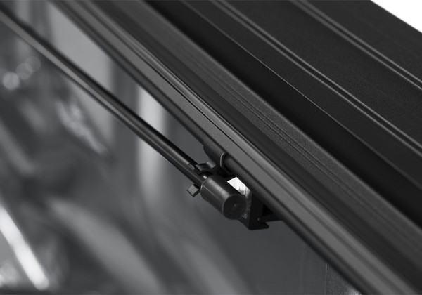 BAKFlip Hard Folding MX4 21-25 F150 8'2" 448338