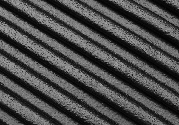 14-18 (19 Leg/Lim) Silv/Sierra 1500/15-19 HD 6' 6" Bed - Rugged Liner Under Rail Bedliner w/out CMS C65U14