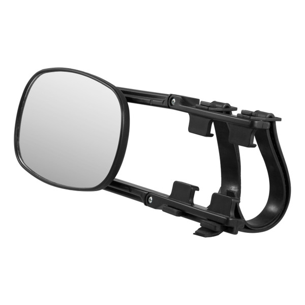 CURT Extended View Tow Mirror Towing Mirror - CURT