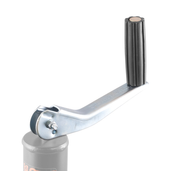 CURT Replacement A-Frame Jack Handle Trailer Jack