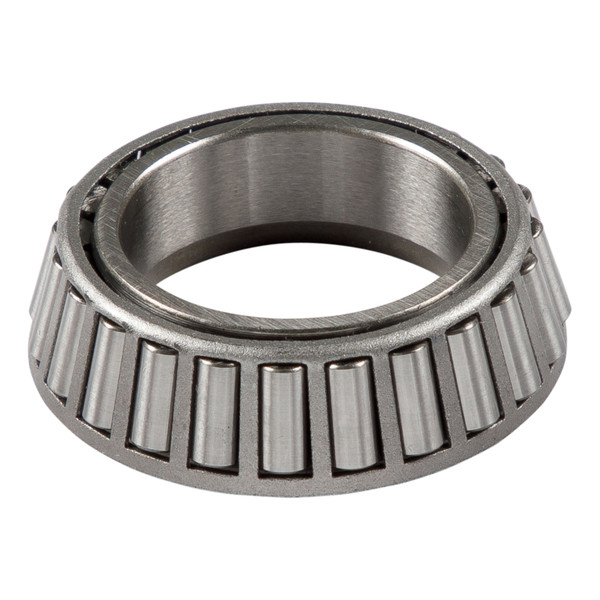 Lippert Inner Bearing Cone - 3,500 to 4,400-lb. Axles 122092LRV - Lippert