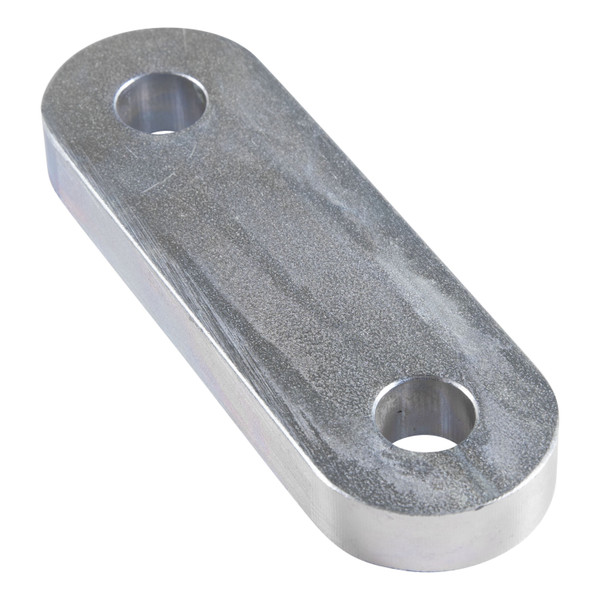 Lippert Heavy Duty Shackle Link - 3.13" 1567651