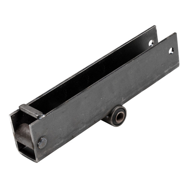 Lippert Tandem / Triple Trailer Axle Equalizer - 2-1/2" Spring, 48-1/2" Axle Spacing 182269 - Lippert