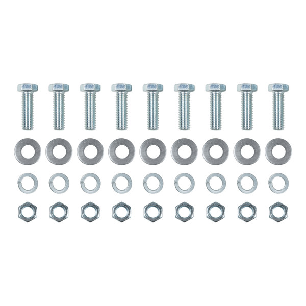 LIPPERT Gooseneck Connect 21K