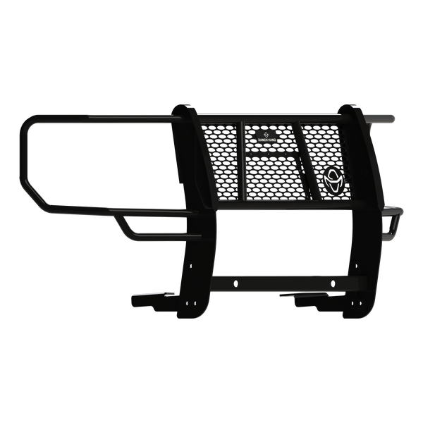 Ranch Hand GGF24MBL1 Legend Grille Guard, Fits Select Ford Ranger - Ranch Hand