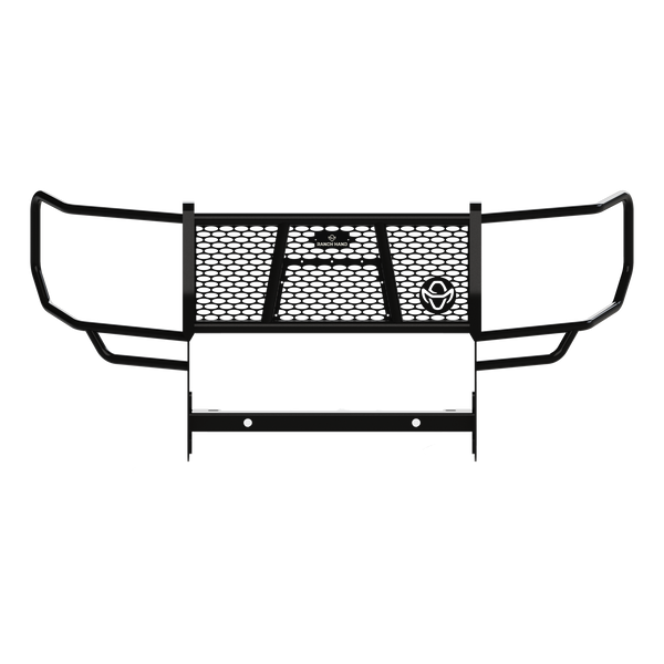 Ranch Hand GGF24MBL1 Legend Grille Guard, Fits Select Ford Ranger