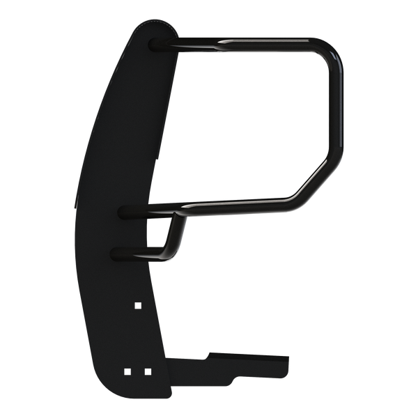 Ranch Hand GGF24MBL1 Legend Grille Guard, Fits Select Ford Ranger