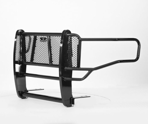 Ranch Hand GGF09HBL1 Legend Grille Guard