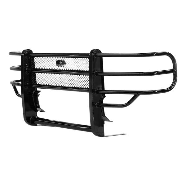 Ranch Hand GGC881BL1 Legend Grille Guard - Ranch Hand