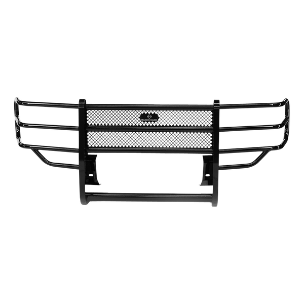 Ranch Hand GGC881BL1 Legend Grille Guard