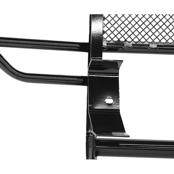 Ranch Hand GGC881BL1 Legend Grille Guard