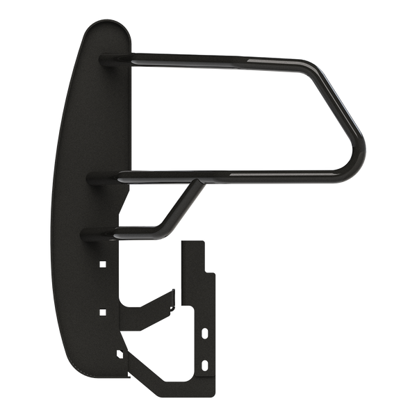 Ranch Hand GGD09HBL1 Legend Grille Guard