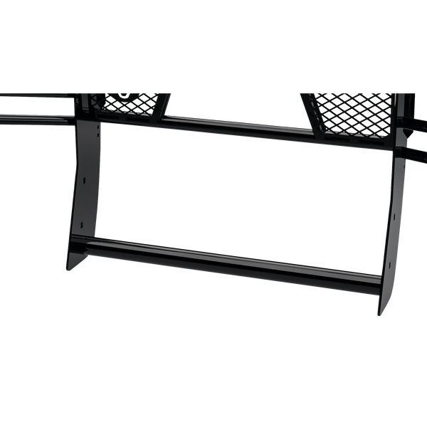 Ranch Hand GGG19HBL1C Legend Grille Guard