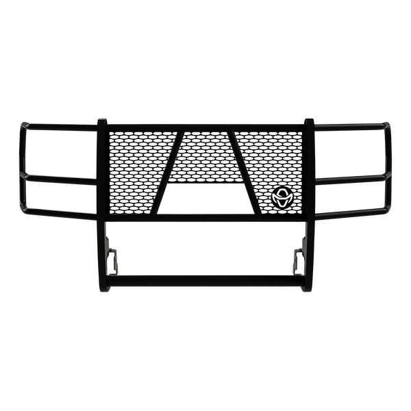 Ranch Hand GGF201BL1C Legend Grille Guard