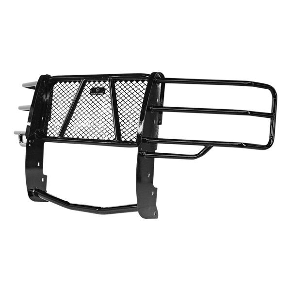 Ranch Hand GGC14HBL1S Legend Grille Guard - Ranch Hand