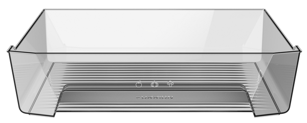 Furrion Replacement Refrigerator Drawer #C-FCR10DCDTA-002 - Furrion