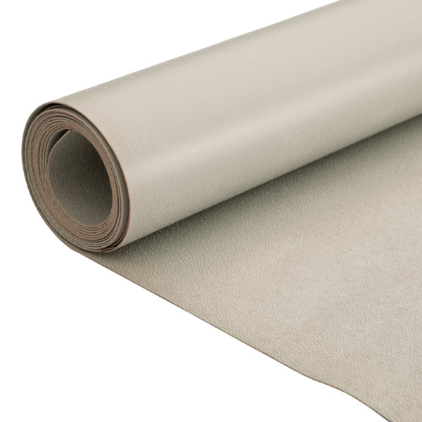 Alpha Systems 9.5' x 25' SuperFlex, Beige (237.5 SqFt/Roll) - Alpha Systems