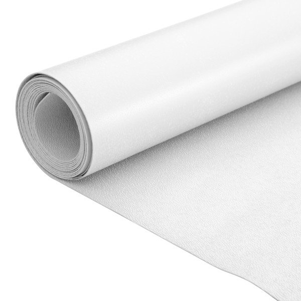 Alpha Systems 8.5' x 20' SuperFlex, White (170.0 SqFt/Roll) - Alpha Systems