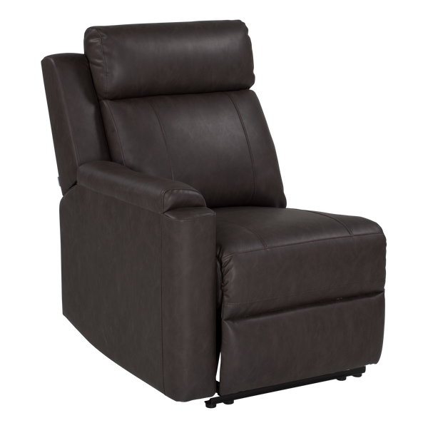Thomas Payne Heritage Series RV Theater Seating Recliner - Right Hand Configuration, Millbrae #2020129262 - Thomas Payne