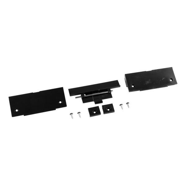 Furrion Replacement RV Refrigerator Freezer Door Latch Parts Package #C-FCR10DCDTA-020