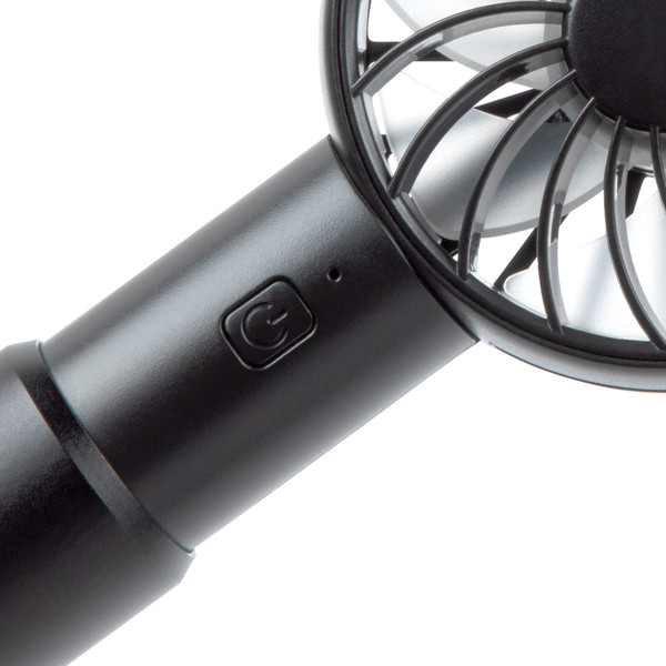 Thomas Payne Three-Speed Portable Fan #FAN01