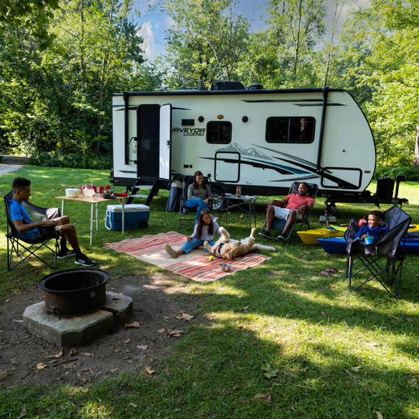 Alpha Systems SuperFlex Patch Kit, White (6.0 SqFt)