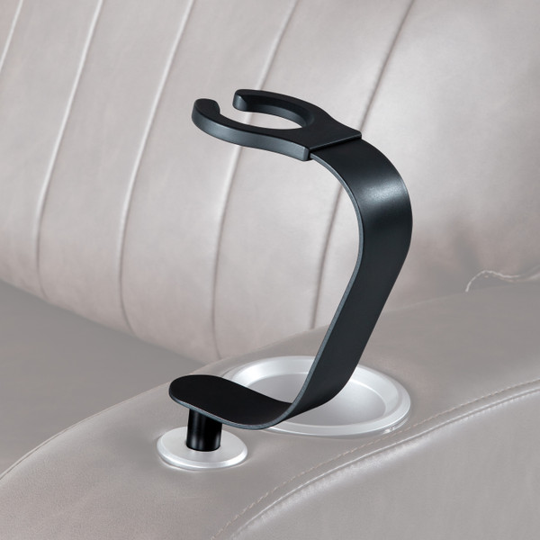 Thomas Payne Wine Glass Holder #H78F(B) - Thomas Payne